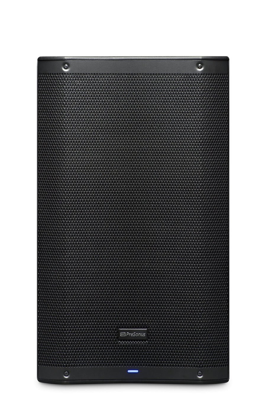 Presonus AIR12 2-Way Active 12" Loudspeaker