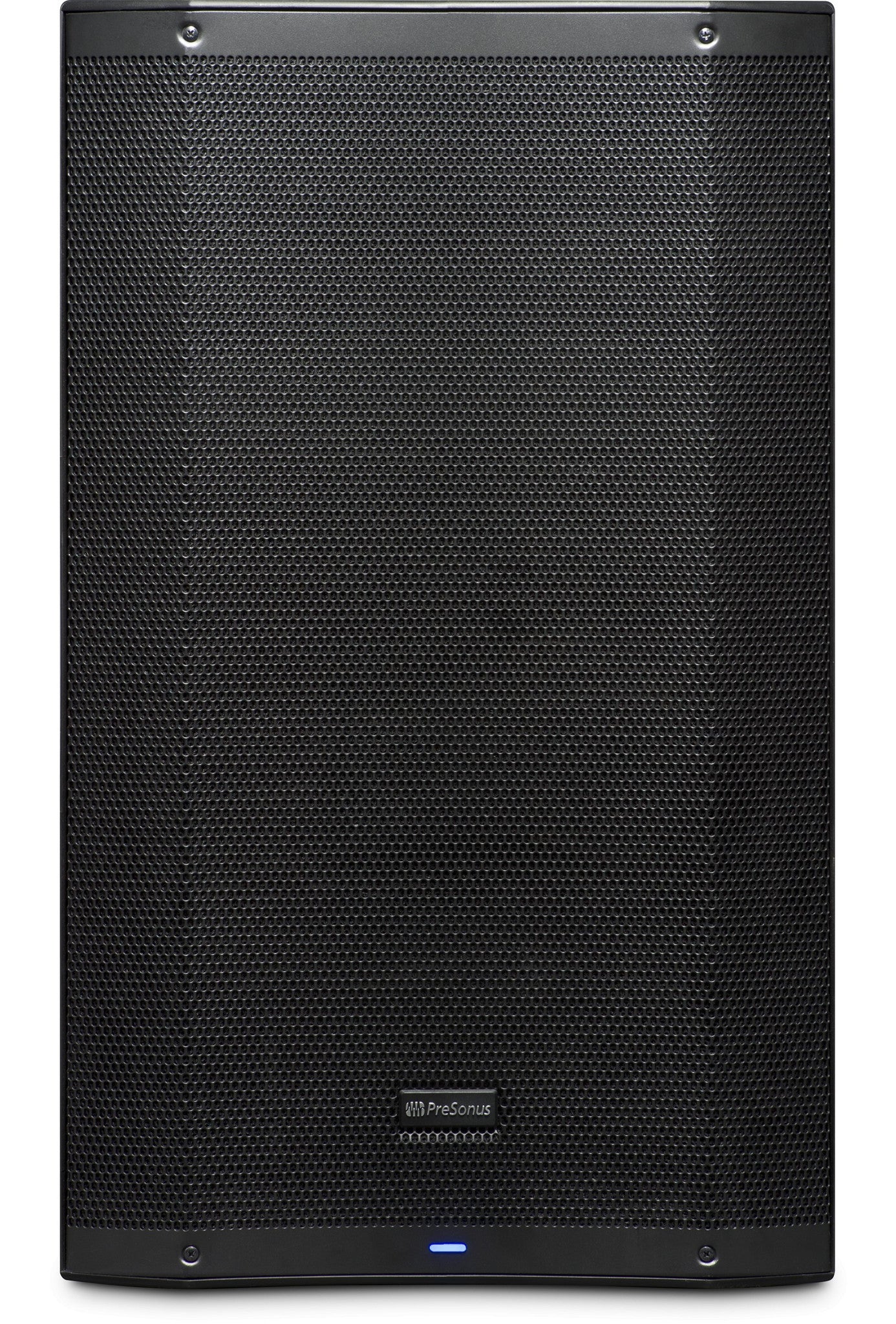 Presonus AIR15 2-Way 15" Active Loudspeaker