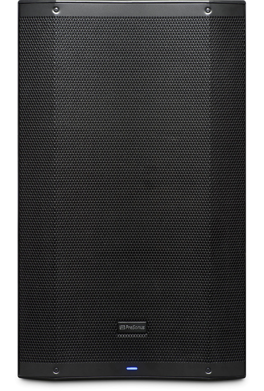 Presonus AIR15 2-Way 15" Active Loudspeaker