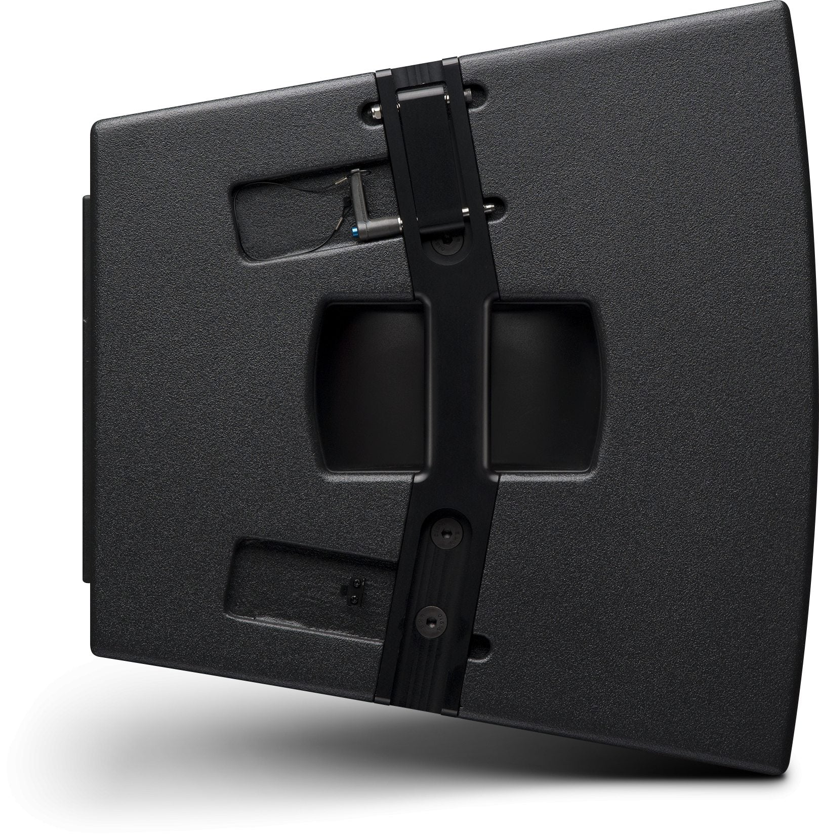 PreSonus CLD12 Active Hybrid Constant Directivity w/ Dante, Integrated Rigging and DSP Processing