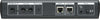PreSonus EarMix16M 16-Channel AVB Networked Personal Monitor Mixer