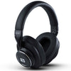 PreSonus Eris HD10BT Closed Cup Bluetooth Headphones w/Active Noise Cancellation