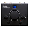 PreSonus MicroStation BT Studio Monitor Controller w/Built-in Bluetooth
