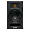 PreSonus R65 V2 6.5" Versatile Studio Monitor