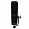 PreSonus Revelator Dynamic USB Recording Microphone