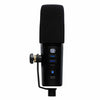 PreSonus Revelator Dynamic USB Recording Microphone