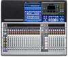 PreSonus Studiolive 24 Series III 32 Channel Digital Mixing Console