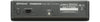 Presonus AR12 USB 14 Channel Hybrid Performance and Recording Mixer