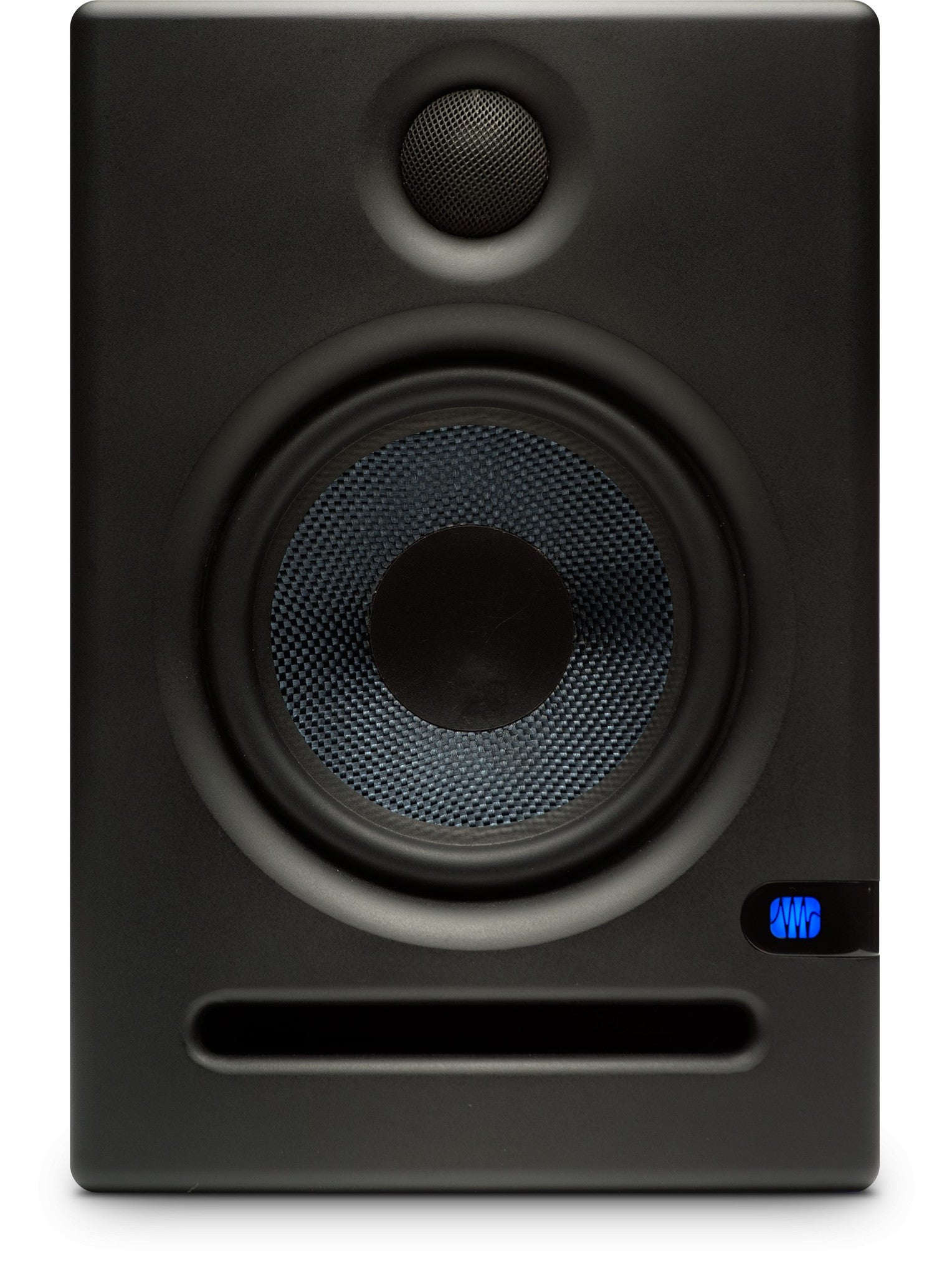 Presonus Eris E5 2-Way Active Studio Monitor