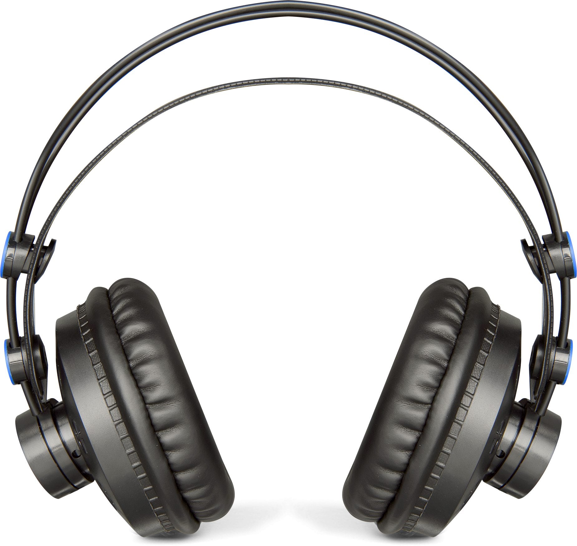 PreSonus AudioBox 96 Studio Recording Bundle Limited Edition Black