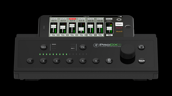 prodx8_front_iphone_0_600x.png