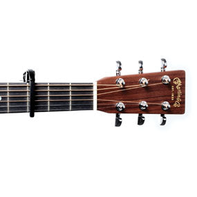 D'addario Planet Waves NS Tri-Action Capo