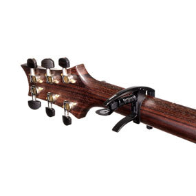 D'addario Planet Waves NS Tri-Action Capo