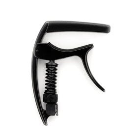 D'addario Planet Waves NS Tri-Action Capo