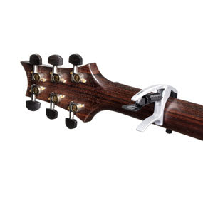 D'addario Planet Waves NS Tri-Action Capo