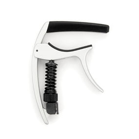 D'addario Planet Waves NS Tri-Action Capo