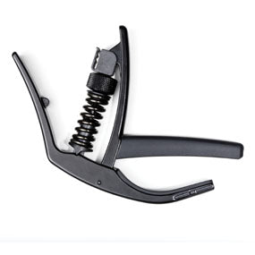 D'addario Planet Waves NS Artist Capo