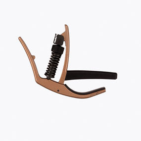 D'addario Planet Waves NS Artist Capo