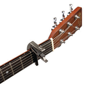 D'addario Planet Waves NS Artist Capo