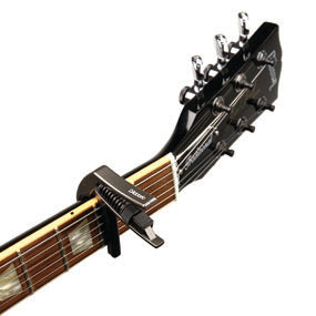 D'addario Planet Waves NS Artist Capo