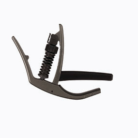 D'addario Planet Waves NS Artist Capo