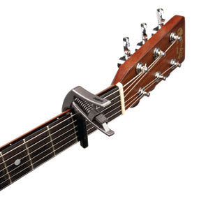 D'addario Planet Waves NS Artist Capo