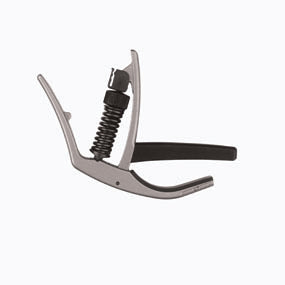 D'addario Planet Waves NS Artist Capo