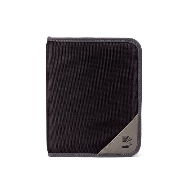 D'addario Guitar Maintenance Kit