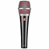 sE Electronics V7 Supercardioid Dynamic Vocal Microphone