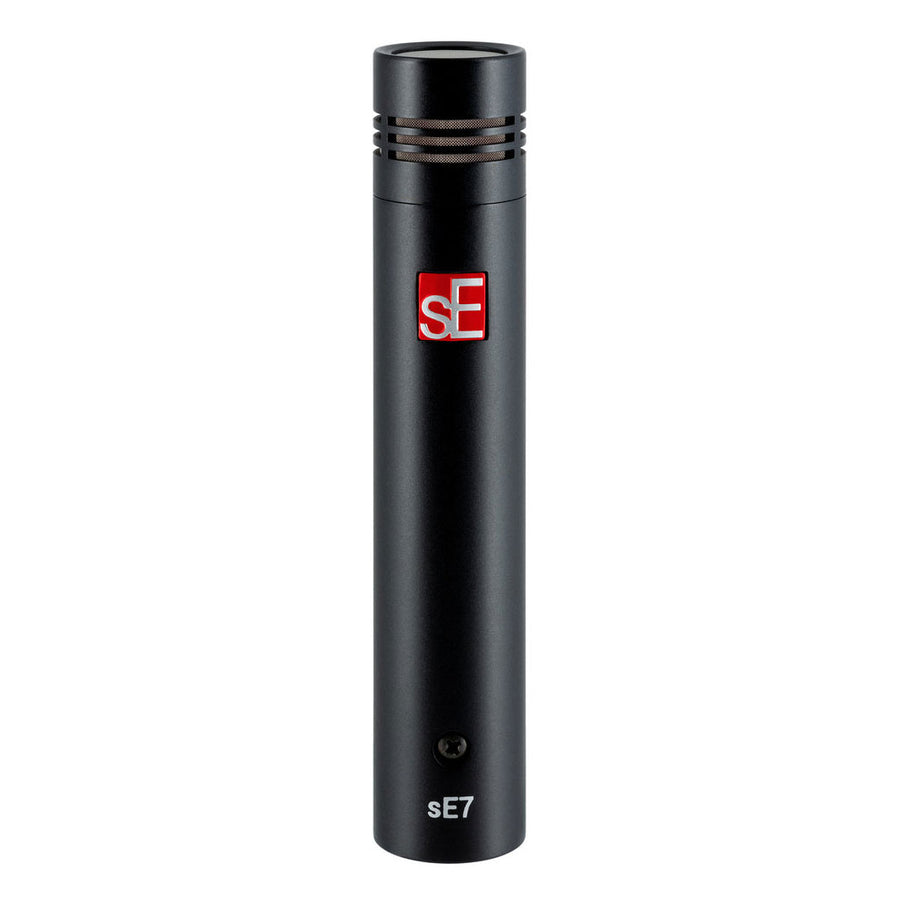 sE Electronics sE7 Small Diaphragm Condenser Microphone