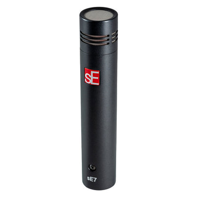 sE Electronics sE7 Small Diaphragm Condenser Microphone
