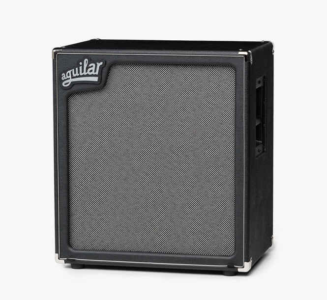 Aguilar SL 410x Bass Cabinet