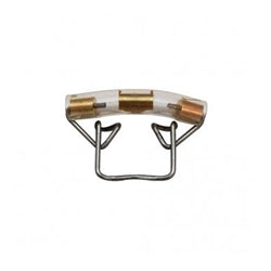 Paganini Violin Mute Sliding Style