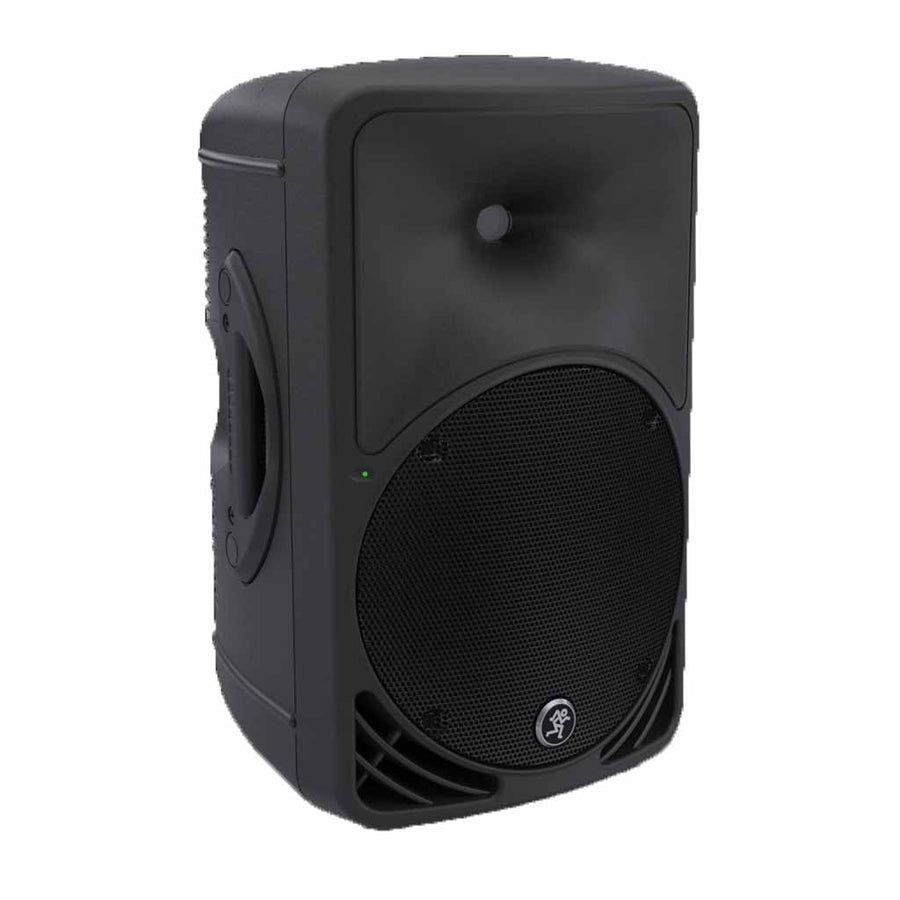 Mackie SRM Portable SRM350v3 1000 Watt Loudspeaker