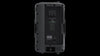 Mackie SRM Portable SRM450v3 1000 Watt Loudspeaker