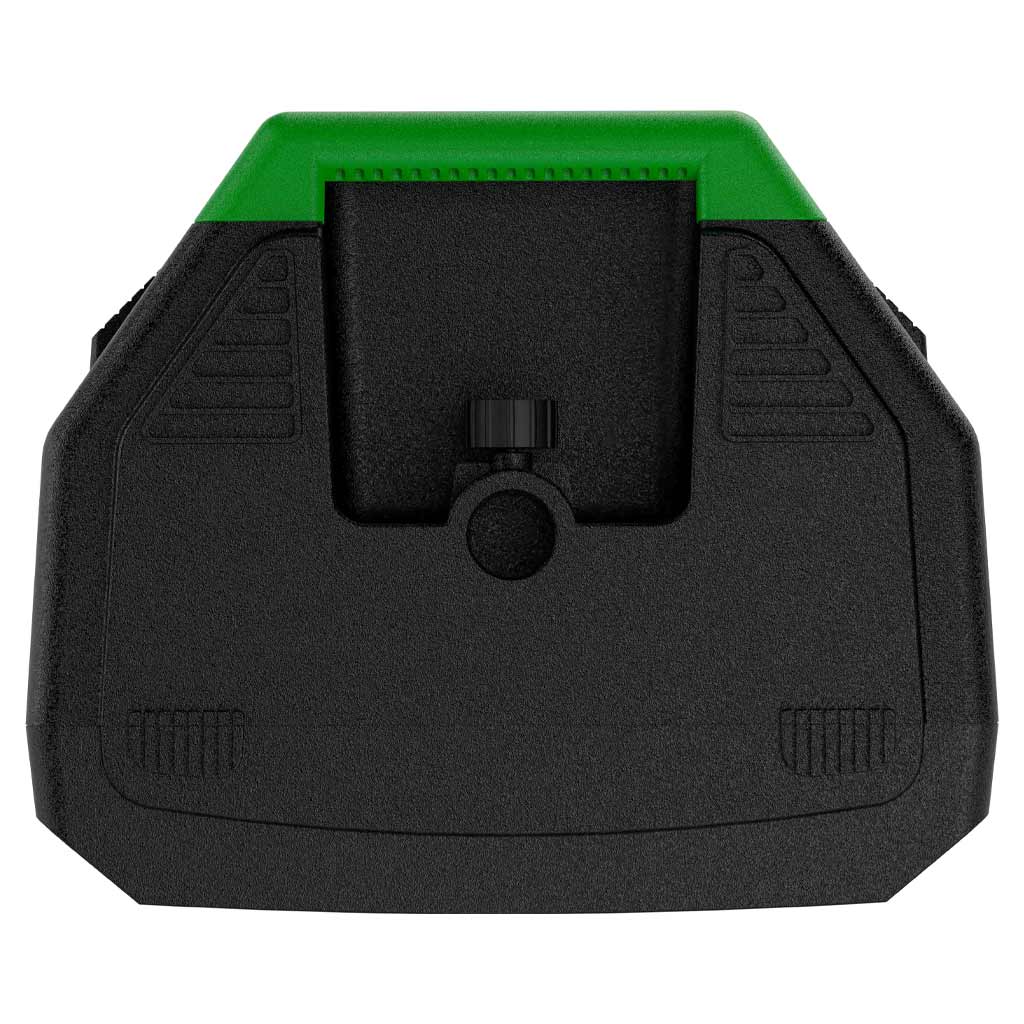 Mackie Thrash Series 12" 1300 Watt Powered Speaker