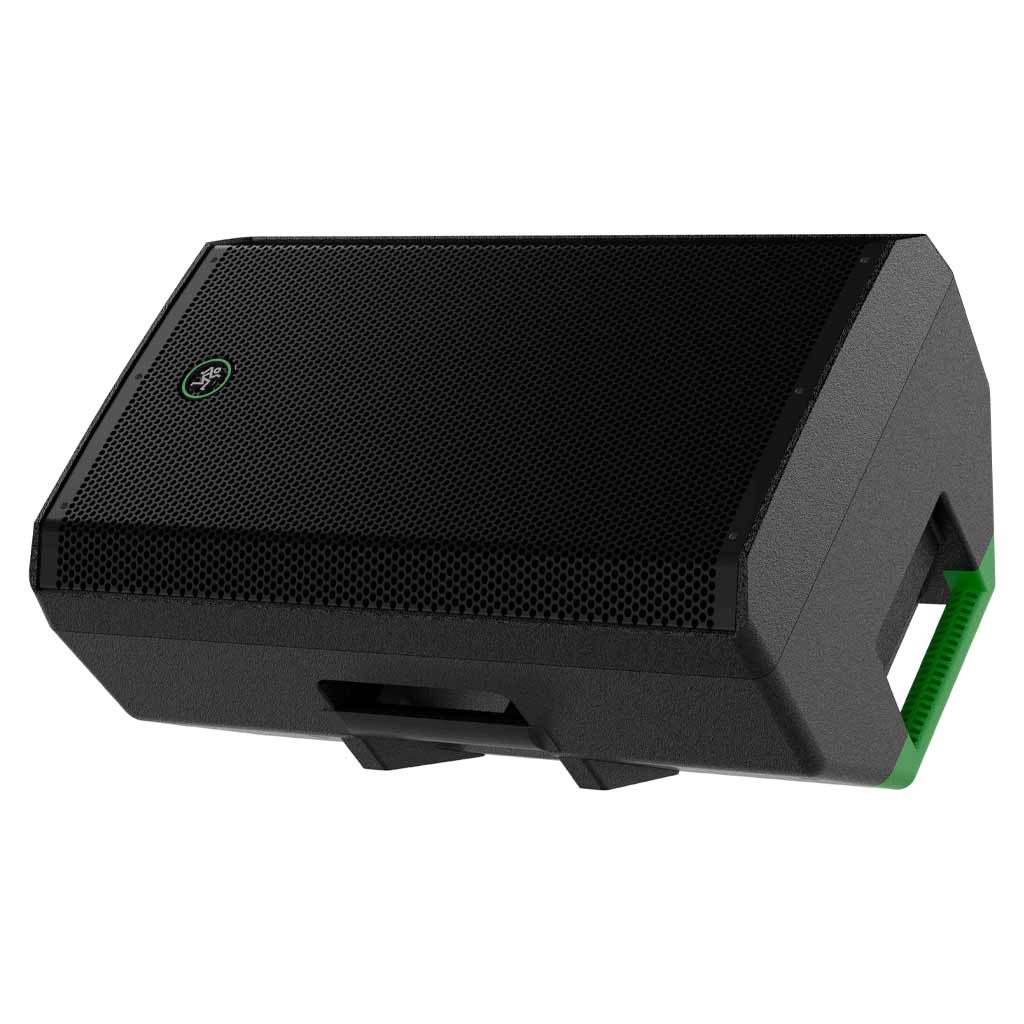 Mackie Thrash Series 12" 1300 Watt Powered Speaker