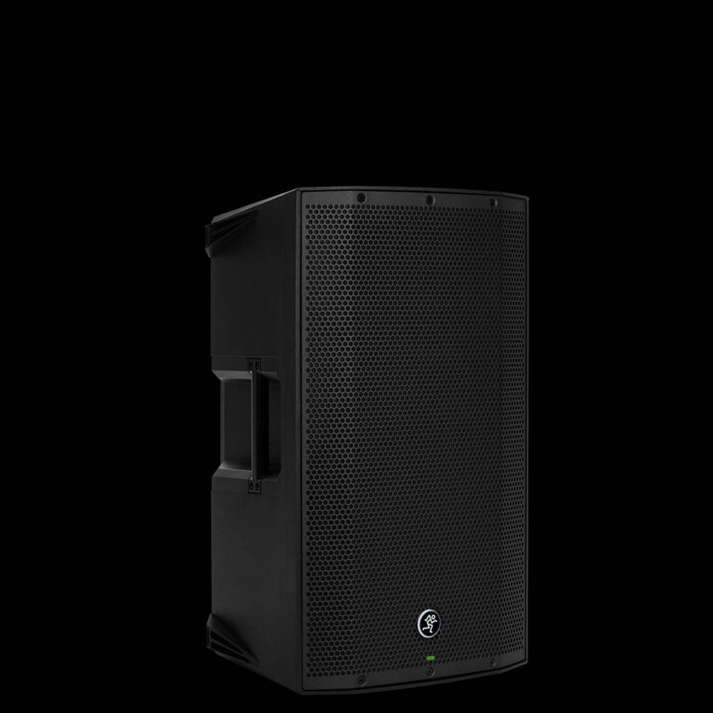 Mackie Thump Series THUMP12A 12" Powered Loudspeaker