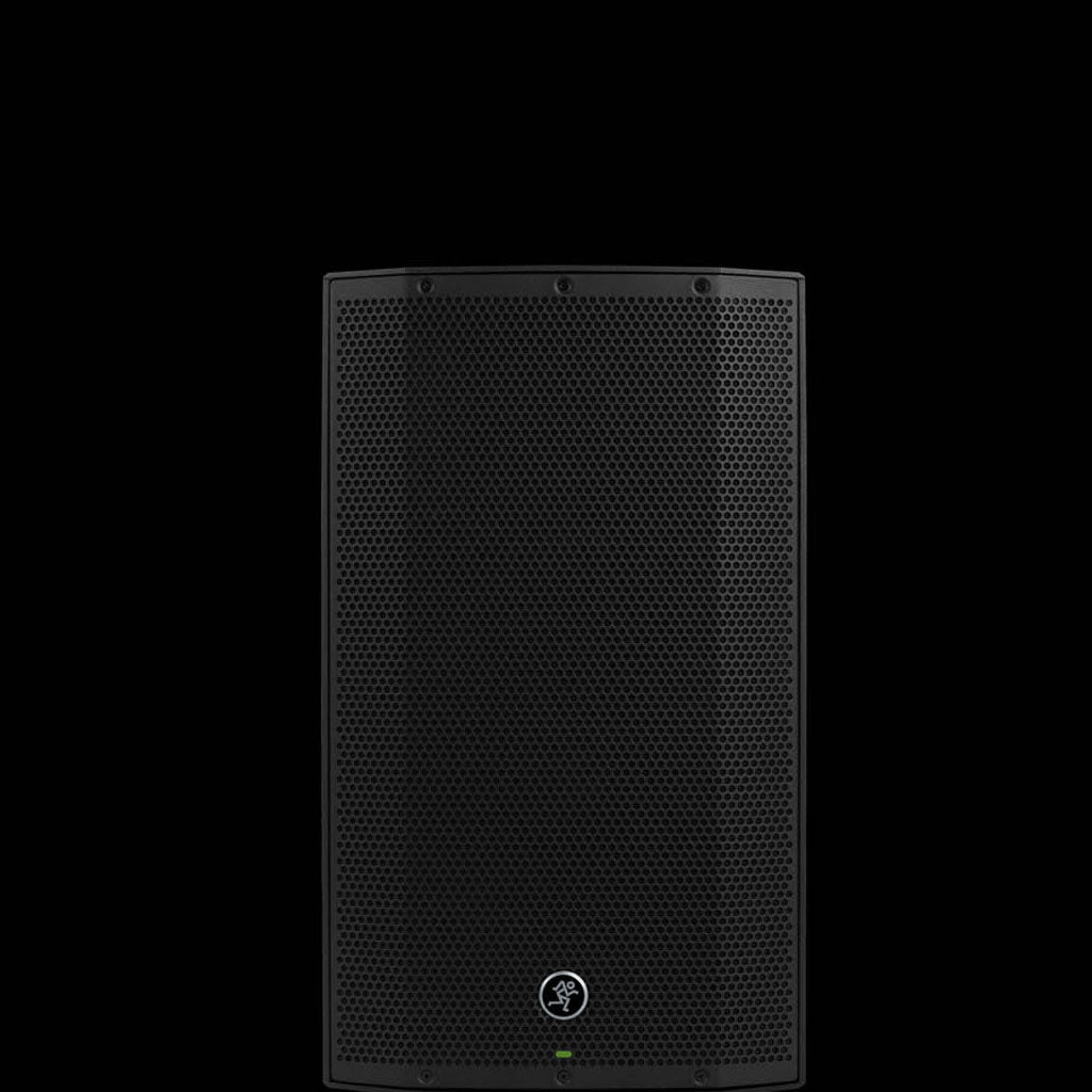 Mackie Thump Series THUMP12A 12" Powered Loudspeaker