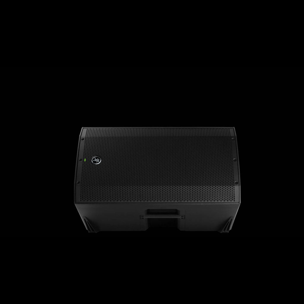 Mackie Thump Series THUMP12A 12" Powered Loudspeaker