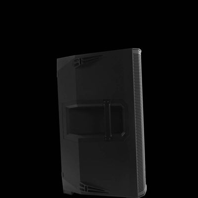 Mackie Thump Series THUMP12A 12" Powered Loudspeaker