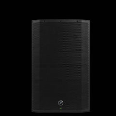Mackie Thump Series THUMP15BST 1300 Watt Powered Loudspeaker