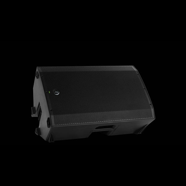 Thump monitor sales