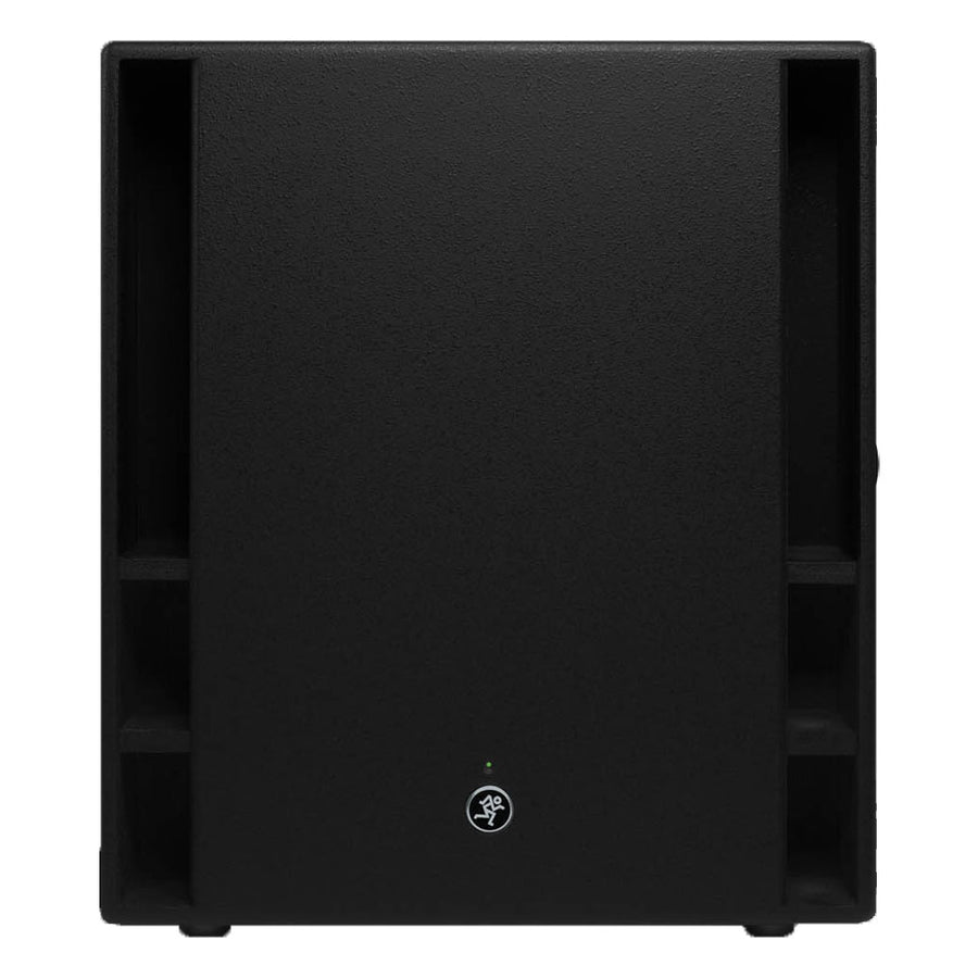 Mackie THUMP18S Thump Series 18" 1200 Watt Powered Subwoofer