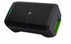 Mackie Thump GO 8" Portable Battery-Powered Loudspeaker