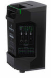 Mackie Thump GO 8" Portable Battery-Powered Loudspeaker