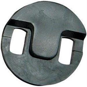 Tourte TVM-1 Violin Mute