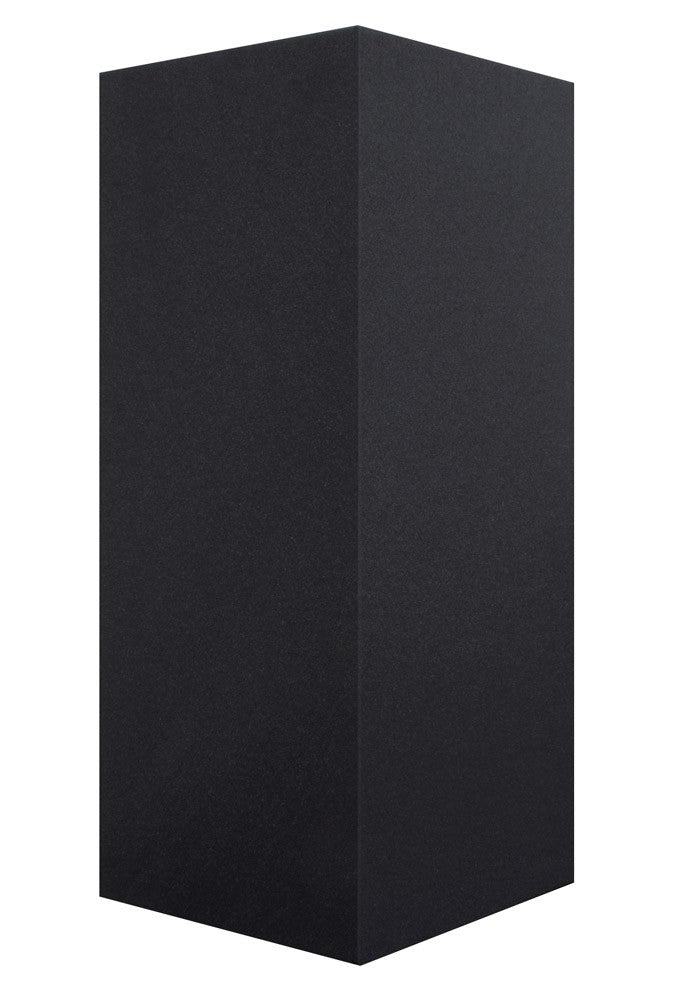 Ultimate Support UA-BTB US Bevel Bass Trap