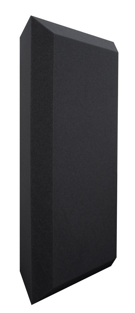 Ultimate Support UA-BTB US Bevel Bass Trap