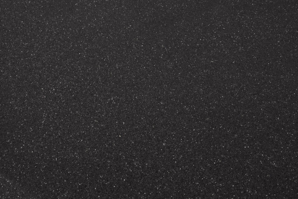 Ultimate Support UA-BTB US Bevel Bass Trap